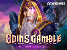 Spotify reklamsız dinleme. Ice casino 50 free spins.9